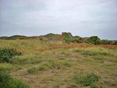 156 ILE DE HOEDIC_000040